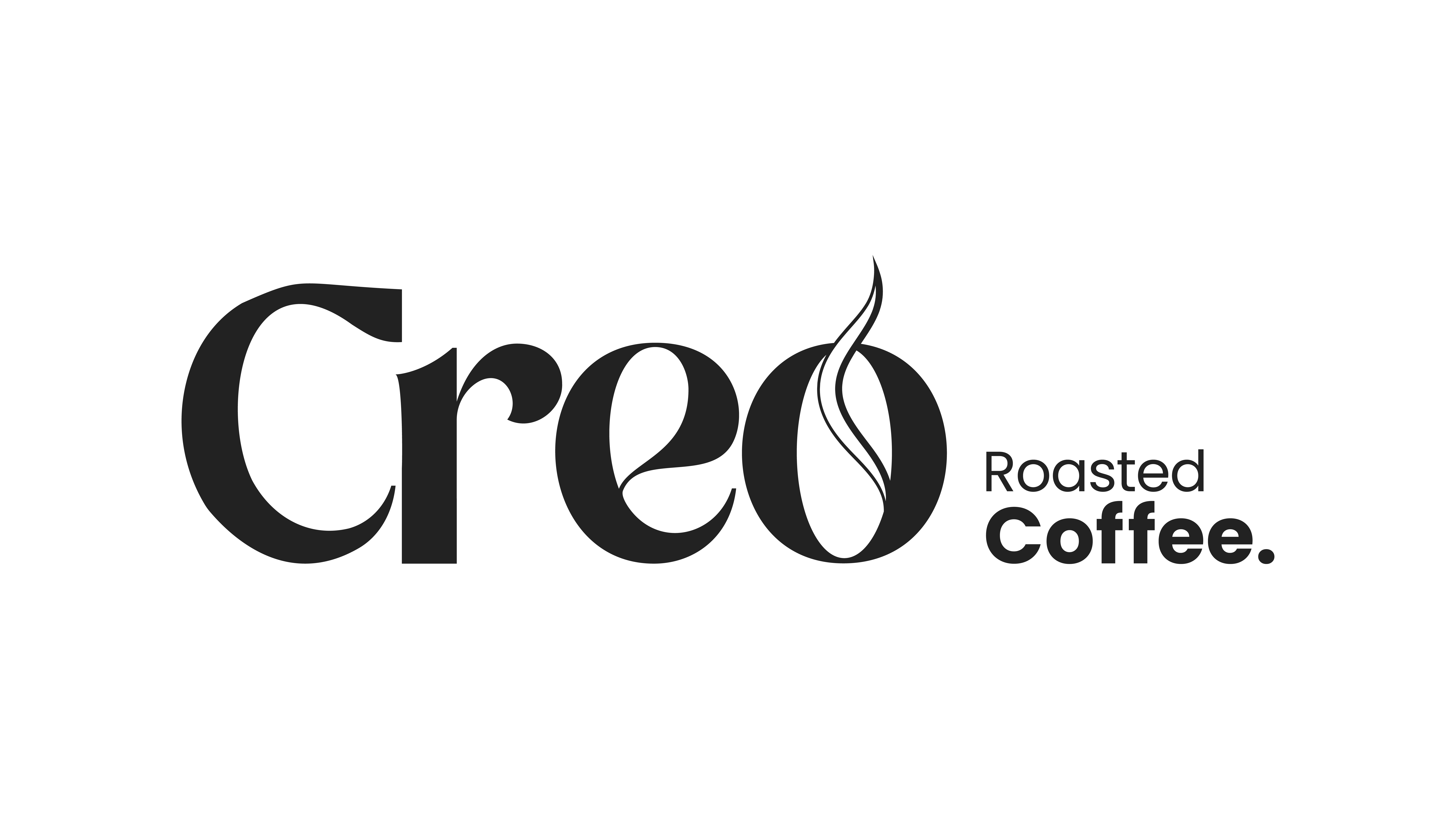 Creo 